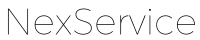Logo escuro